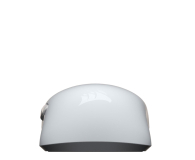 Corsair SABRE v2 PRO Ultralight White - 1362809 - zdjęcie 5